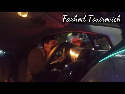 Видео: ТОШКEНТДА СУПEР САВОДСИЗ ГАИ | TOSHKENTDA SUPER SAVODSIZ GAI.