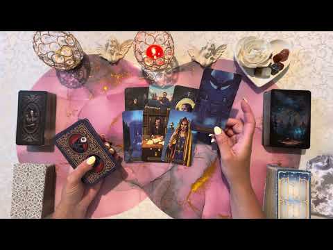 Видео: Давно нет Общения.. ВСПОМИНАЕТ? Что ЧУВСТВУЕТ к Вам?❤️💔🔥💫