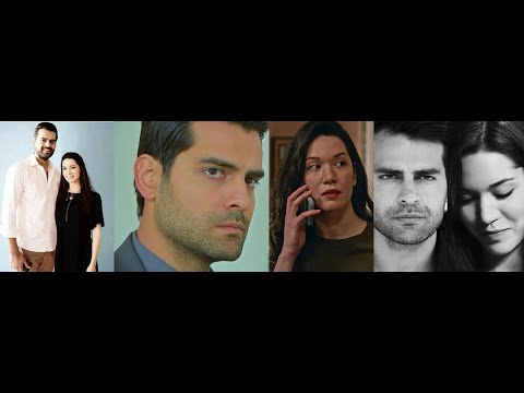 Видео: Эркан Мерич признался в секрете, который он держал в течение многих лет о опасности Субаши.