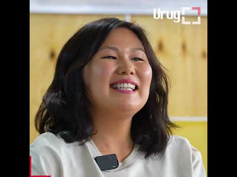 Видео: Чөлөөт уран бүтээлч Ж.Энхдэлгэр түүний өвөрмөц ертөнцөөр аялцгаая