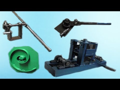 Видео: Топ 5 Которые вы оценили.