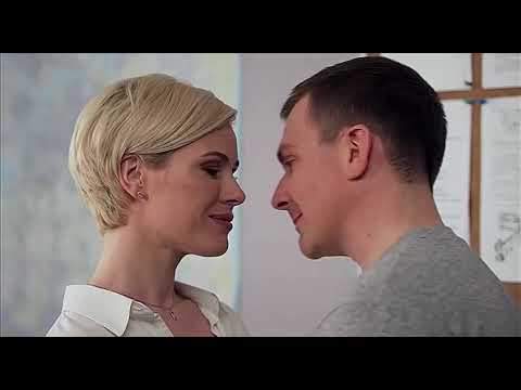 Видео: Паша&Таня (Невский) - Абсолютно всë