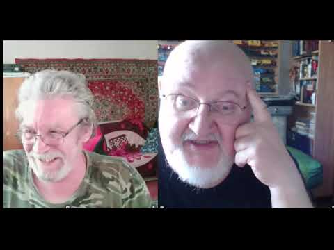 Видео: эхо глупости