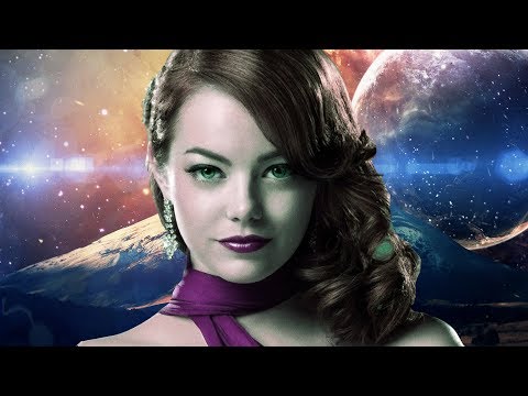 Видео: 1 Час Коллекция Мощной и Самой Красивой  Музыки для Души! Собрал Лучшие треки канала