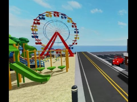 Видео: Роблокс с подписчиками!