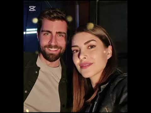 Видео: "¡Estaba enamorado de deniz Baysal! Declaración воздействие
