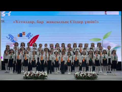 Видео: 14 октября 2025 г.