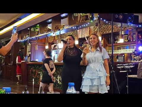 Видео: РОЖДЕН ДЕН НА НАТАЛИЯ 