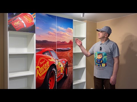 Видео: ШАФА ДРАЙВ  -  ЗБІРКА