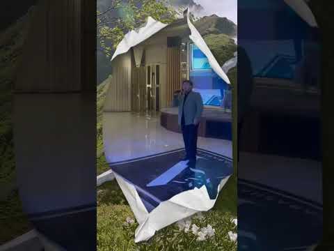 Видео: 24 октября 2025 г.