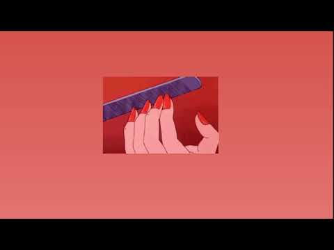 Видео: Алёна Швец-две девочки. slowed