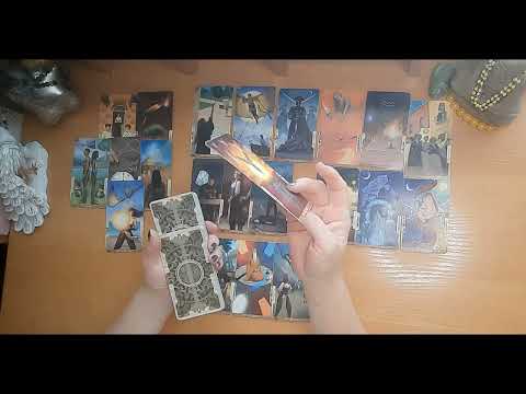 Видео: 📢 Что с ним происходит на данный момент?😱🥵👀🆘
