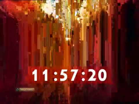 Видео: Начало эфира НТВ+ Наше кино (15.07.2015)