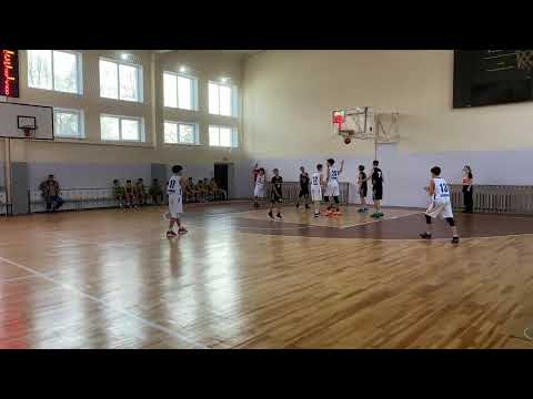 Видео: Гродно - Пинск