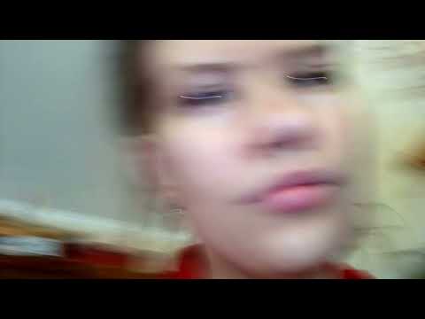 Видео: Снимаю – Молитву Господня (4 627)