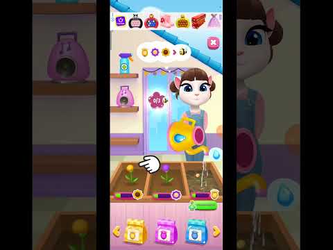 Видео: 19 октября 2025 г.