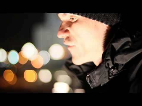 Видео: VBT Вектор Beat feat. 4sgm - Премиум