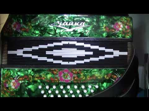 Видео: Купить гармонь в Германии : наличие НОВЫХ инструментов на 14 октября 2025 г