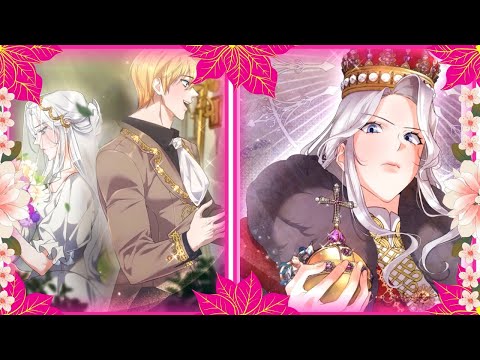 Видео: ОН ДУМАЛ, ЧТО Я БУДУ ПЛАКАТЬ… НО Я СТАЛА ИМПЕРАТРИЦЕЙ! | Пересказ Манхвы