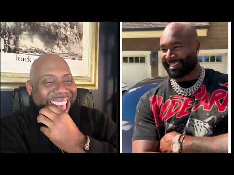 Видео: Майк узнаёт, что Уэйн и Тамара разговаривают! Обзор скетча (Кантри Уэйн)