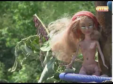 Видео: Сажинское кольцо. Часть 1. Если дома не сидится