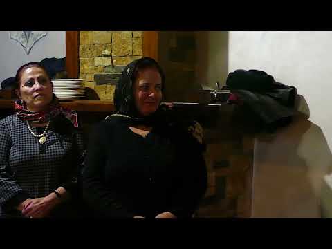 Видео: Трогательная песня о Маме , Заур МулебкIинский