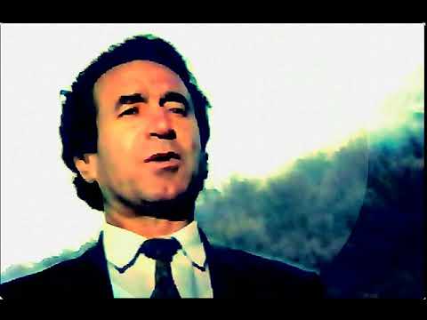Видео: Фолклор:  Орк.  РОДОПИ