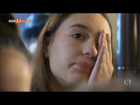 Видео: Спомен за дядо Добре от Байлово