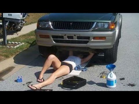 Видео: РЖАКА  ДО СЛЕЗ 😂 30 Минут смеха 2025 Смешные видео Лучшие Лютые ПРИКОЛЫ #104