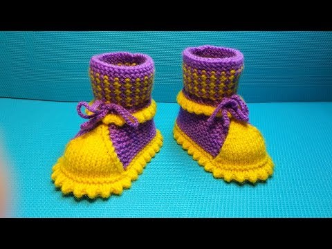 Видео: ПИНЕТКИ ДЛЯ ДЕТОК#262