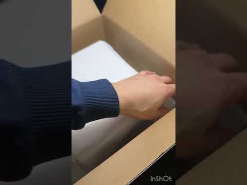 Видео: Byintek Love U14. Пришел проектор который уже не нужен. Обзор на покупку)