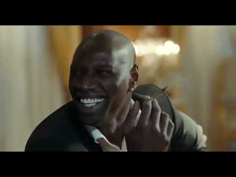 Видео: Шчучыншчына