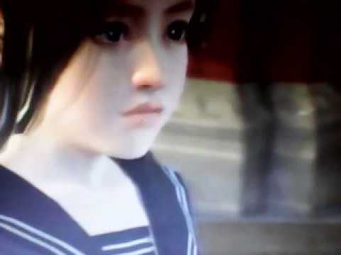 Видео: Yakuza Dead Souls Эпизод 5 Конец Часть 3 (ИГРОФИЛЬМ НА РУССКОМ)