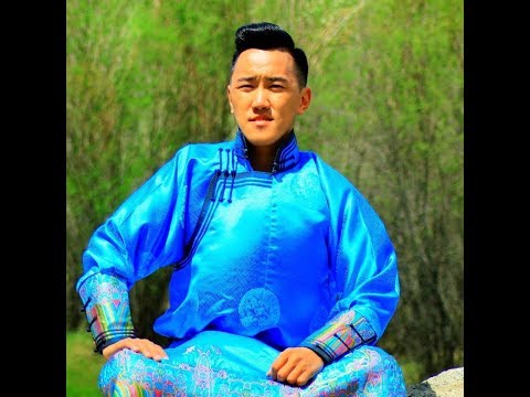 Видео: Хүссэн бүхэн Монголд төрөхгүй