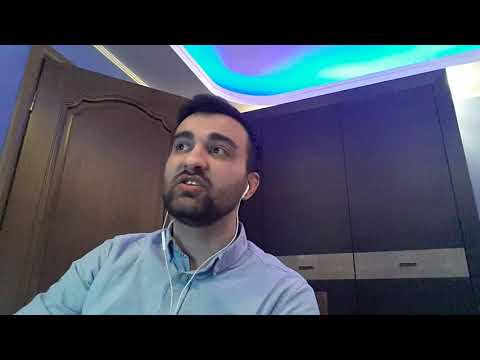 Видео: МГ Игорь Коваленко: Секреты построения ДЕБЮТНОГО РЕПЕРТУАРА! Шахматы.