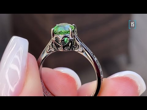 Видео: Интересные изделия недели
