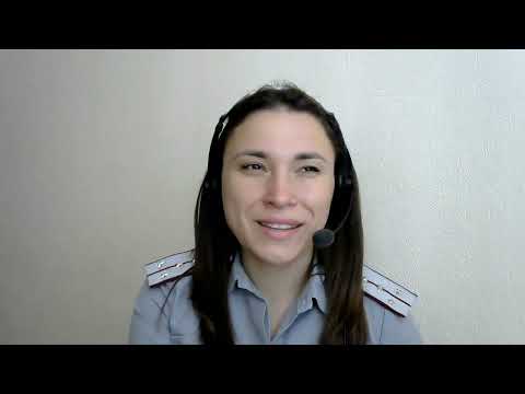 Видео: Категории диалектики: сущность и явление