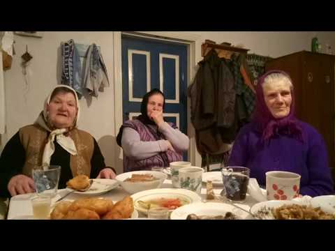 Видео: Спогади про Лосинівку. Фільм 1