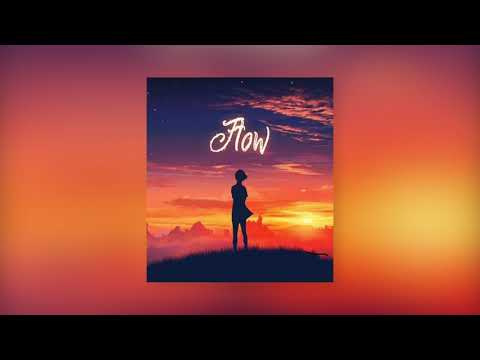Видео: Flow - Биир атыл (2020)