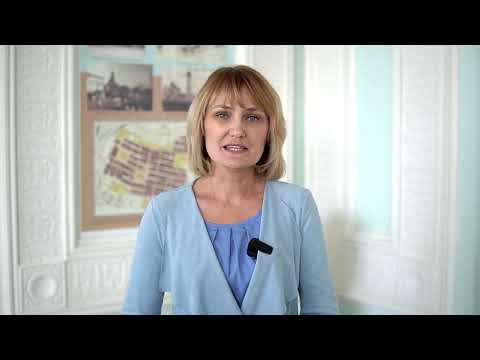 Видео: 09.03.02 «ИНФОРМАЦИОННЫЕ СИСТЕМЫ И ТЕХНОЛОГИИ» (ИСТ)