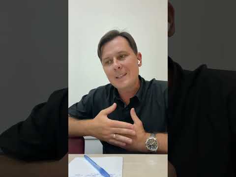 Видео: Как понять, что это ваш человек?