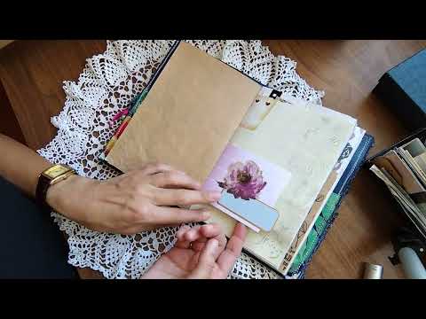 Видео: 20 декабря 2023 г.