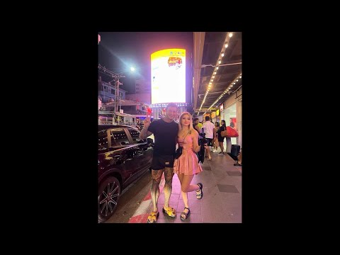 Видео: 🌸 Наше Новое Гнёздышко в Паттайе | Новоселье и Общение