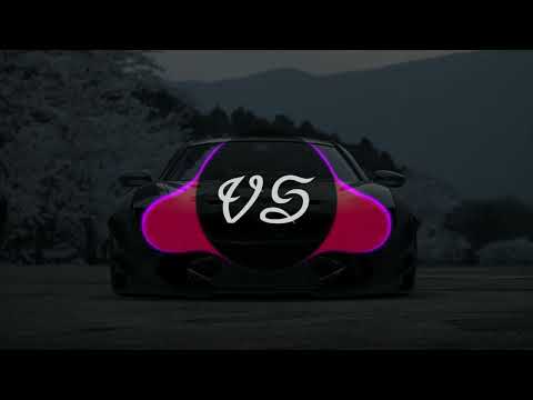 Видео: Инфинити - Я Так Скучаю (Vlad1k Remix)