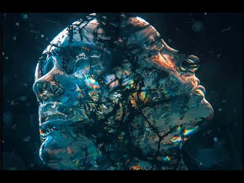 Видео: Единственный покерный курс, который тебе нужен. Психология. Сопротивление.