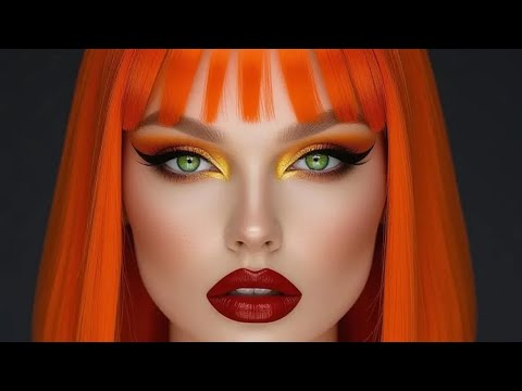 Видео: ⚜️👑ТЕЛЕЦ-ВИНОВЕН ИЗ-ЗА ТОГО, ЧТО С ВАМИ СДЕЛАЛИ #ТЕЛЕЦСЕГОДНЯ #ТАРО