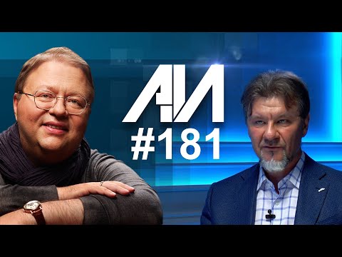 Видео: 181 IP-выкрутасы. Контрафакт, товарные знаки
