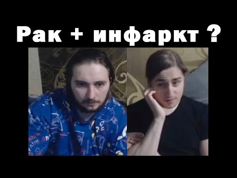 Видео: Владимир Алипов и Васил: вред сигарет и кофе