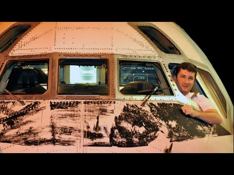 Видео: Как я стал капитаном Боинга в 28 лет