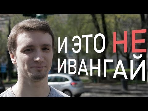Видео: МАРЬЯНА РО ПОСВЯТИЛА КЛИП ЕМУ...